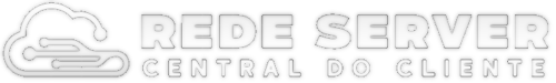 Rede Server