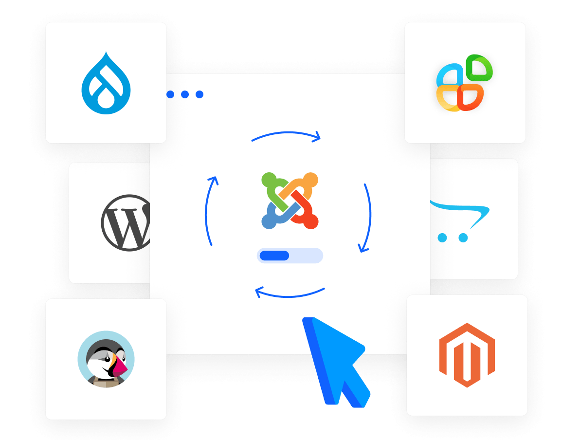 + 400 Apps disponíveis para você