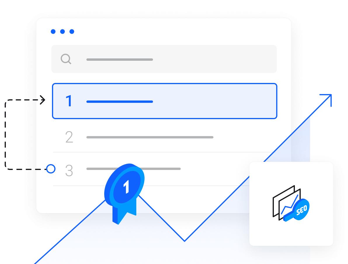 Apesar de gratuito, o Let's Encrypt oferece segurança robusta e confiável